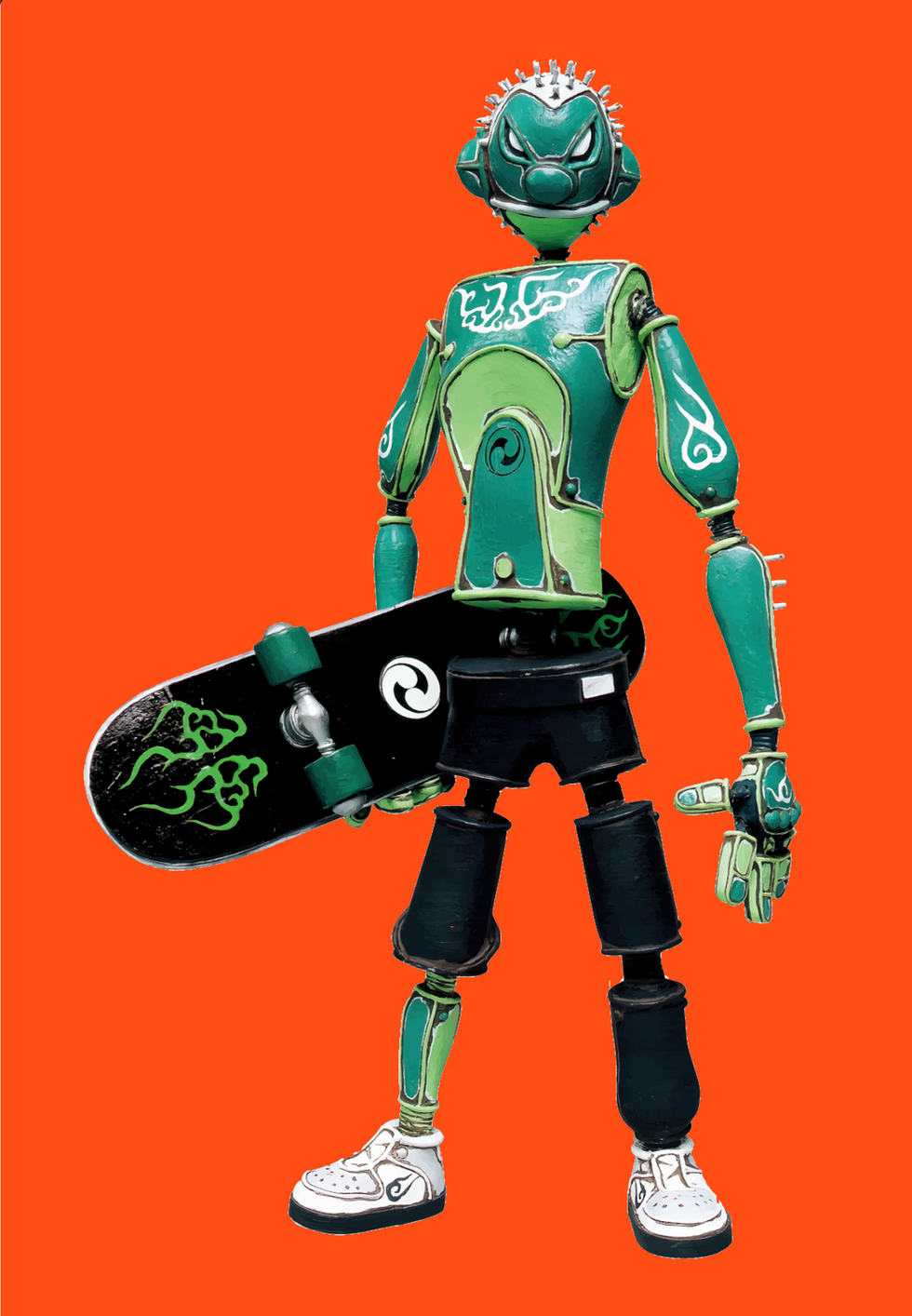 awsome01