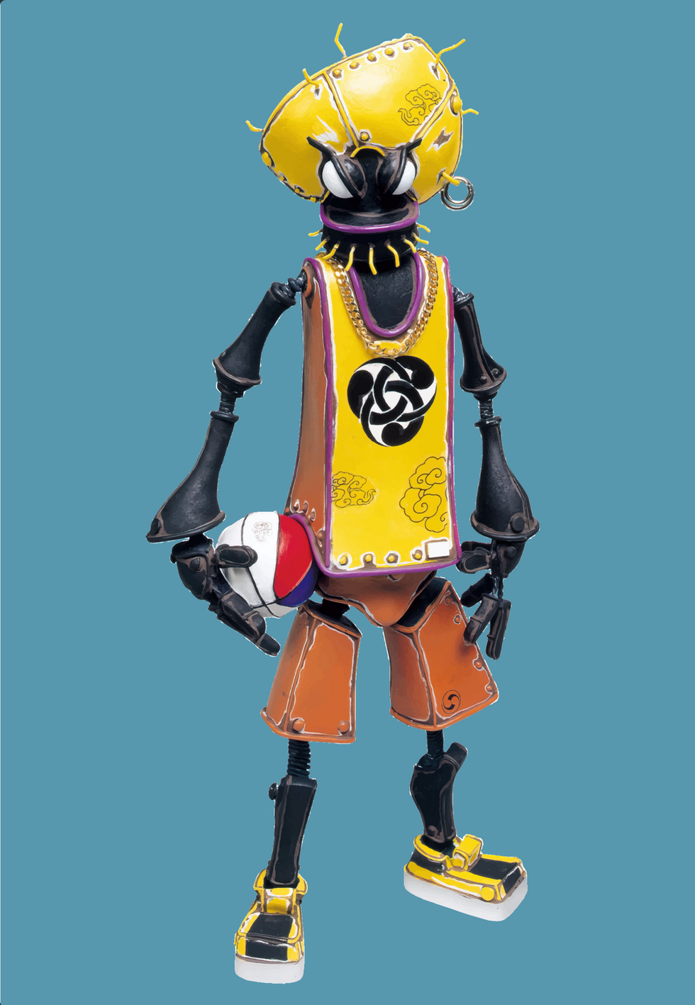 Bomb01
