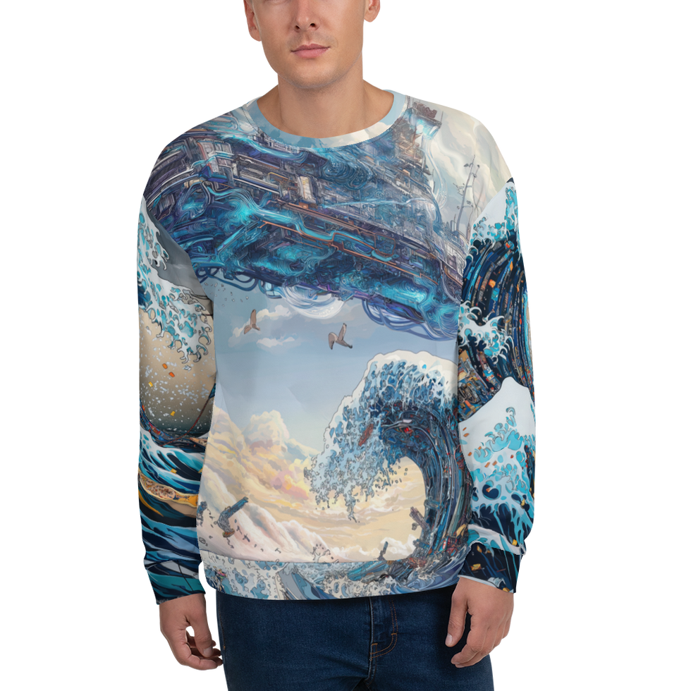 all-over-print-recycled-unisex-sweatshirt-white-front-6789a64035475