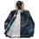 サムネイル： WAVE_Dragon＿001_Men’s windbreaker