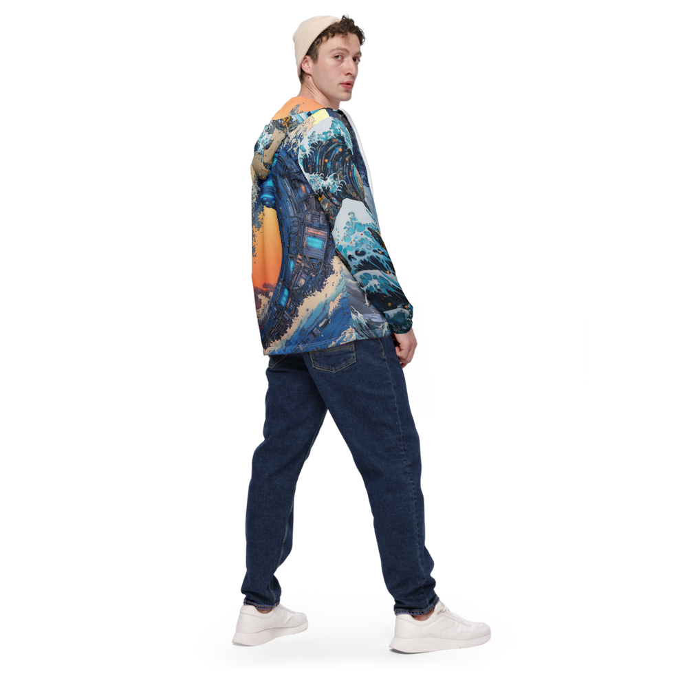 all-over-print-mens-windbreaker-white-back-6789a38410377