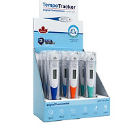 Temp Tracker.jpg