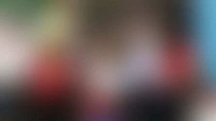 2019 Tupac Amaru II Scholarship Winners