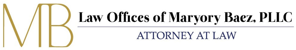 logo jpeg_edited.jpg