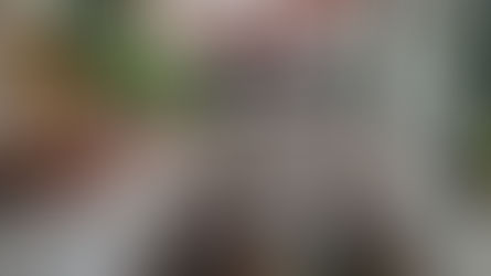 2020 December Food Basket Donation