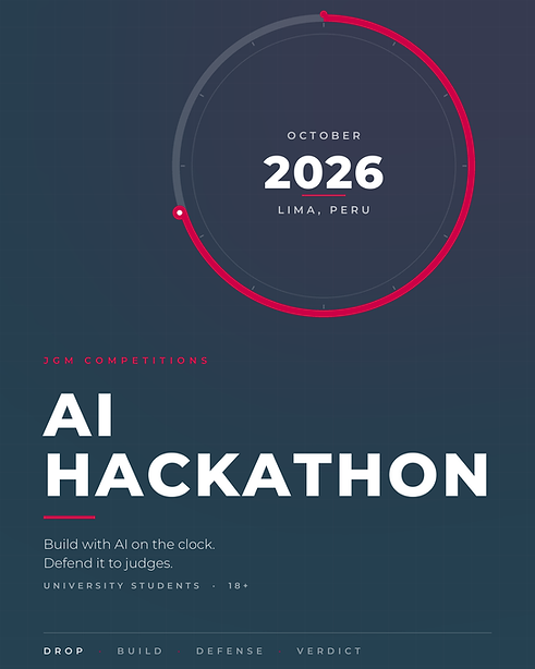 jgm-hackathon-wix-hero-1080x1350.png