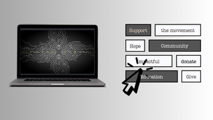 Innovation in Action: A Summer INTERNSHIP at JGM