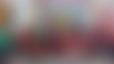 Holiday Celebration at Jorge Guevara Mellado School – Santa Eulalia, Peru