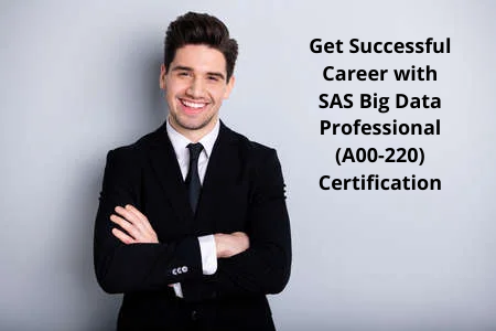 A00-220 pdf, A00-220 books, A00-220 tutorial, A00-220 syllabus, SAS Certification, A00-220, A00-220 Questions, A00-220 Sample Questions, A00-220 Questions and Answers, A00-220 Test, SAS Big Data Professional Online Test, SAS Big Data Professional Sample Questions, SAS Big Data Professional Exam Questions, SAS Big Data Professional Simulator, A00-220 Practice Test, SAS Big Data Professional, SAS Certified Big Data Professional Using SAS 9, A00-220 Study Guide, A00-220 Certification, SAS Big Data Preparation Statistics and Visual Exploration