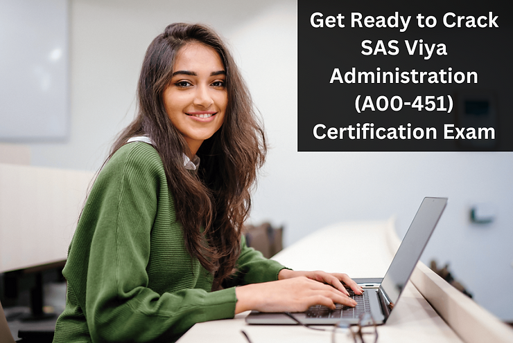 SAS, A00-451 pdf, A00-451 books, A00-451 tutorial, A00-451 syllabus, SAS Certification, SAS Viya Administration Online Test, SAS Viya Administration Sample Questions, SAS Viya Administration Exam Questions, SAS Viya Administration Simulator, SAS Viya Administration, SAS Viya Administration Certification Question Bank, SAS Viya Administration Certification Questions and Answers, A00-451, A00-451 Questions, A00-451 Sample Questions, A00-451 Questions and Answers, A00-451 Test, A00-451 Practice Test, SAS Certified Specialist - Administration of SAS Viya, Administering SAS Viya, A00-451 Study Guide, A00-451 Certification