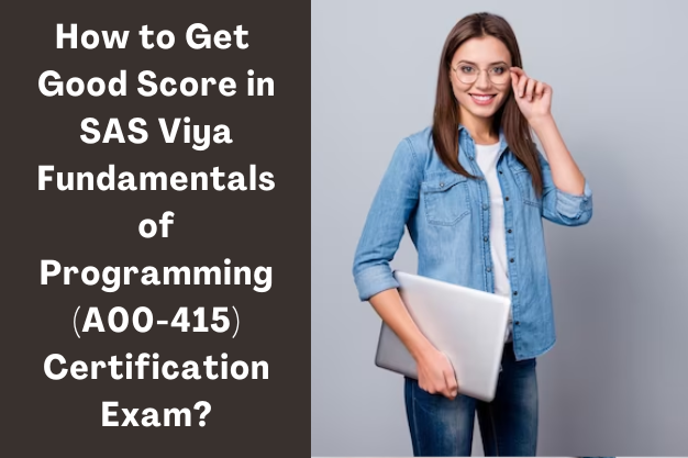 SAS, A00-415 pdf, A00-415 books, A00-415 tutorial, A00-415 syllabus, SAS Certification, A00-415, A00-415 Questions, A00-415 Sample Questions, A00-415 Questions and Answers, A00-415 Test, SAS Viya Fundamentals of Programming Online Test, SAS Viya Fundamentals of Programming Sample Questions, SAS Viya Fundamentals of Programming Exam Questions, SAS Viya Fundamentals of Programming Simulator, A00-415 Practice Test, SAS Viya Fundamentals of Programming, SAS Viya Fundamentals of Programming Certification Question Bank, SAS Viya Fundamentals of Programming Certification Questions and Answers, A00-415 Study Guide, A00-415 Certification