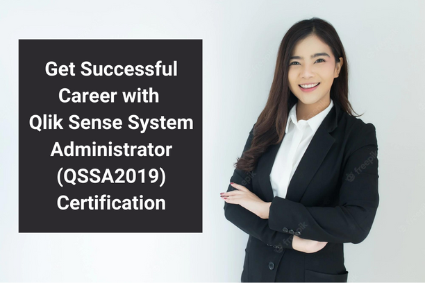 QSSA2019 pdf, QSSA2019 books, QSSA2019 tutorial, QSSA2019 syllabus, Qlik Certification, QSSA2019, QSSA2019 Questions, QSSA2019 Sample Questions, QSSA2019 Questions and Answers, QSSA2019 Test, Qlik Sense System Administrator Online Test, Qlik Sense System Administrator Sample Questions, Qlik Sense System Administrator Simulator, QSSA2019 Practice Test, Qlik Sense System Administrator, Qlik Sense System Administrator Certification Question Bank, Qlik Sense System Administrator Certification Questions and Answers, QSSA2019 Study Guide, QSSA2019 Certification