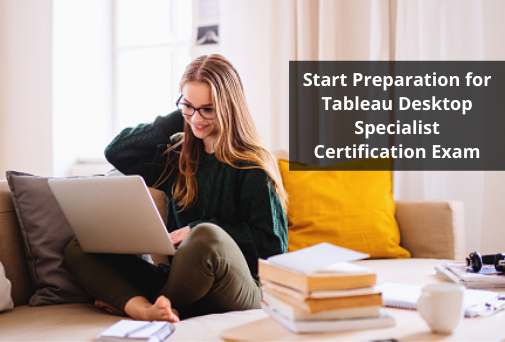 Tableau, Desktop Specialist pdf, Desktop Specialist books, Desktop Specialist tutorial, Desktop Specialist syllabus, Desktop Specialist, Desktop Specialist Questions, Desktop Specialist Sample Questions, Desktop Specialist Questions and Answers, Desktop Specialist Test, Tableau Desktop Specialist Online Test, Tableau Desktop Specialist Sample Questions, Tableau Desktop Specialist Simulator, Desktop Specialist Practice Test, Tableau Desktop Specialist, Tableau Certification, Desktop Specialist Study Guide, Desktop Specialist Certification