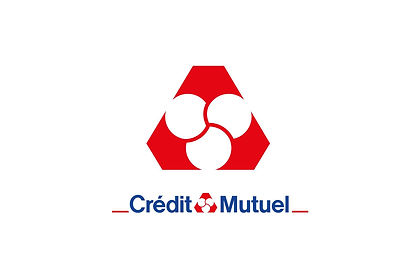 168026-logo_credit_mutuel_1920.jpeg