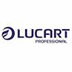 Lucart