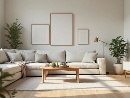Understand House Deep Cleaning Prices - A Deep Cleaning Cost Estimate Guide
