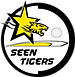 Seen Tigers Log.png