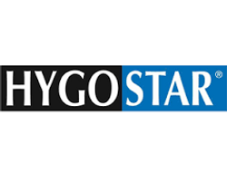 Hygostar