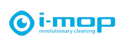 i-Mop