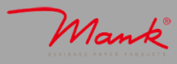 Logo_Mank