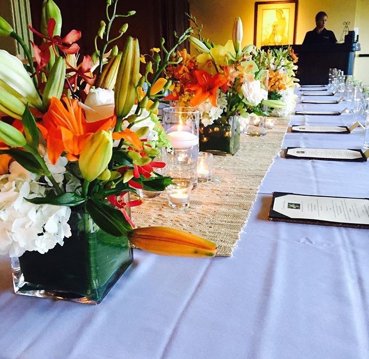 Kealoha Flowers Kauai Wedding Flowers and more