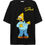 Miniatura: The Simpson Family 