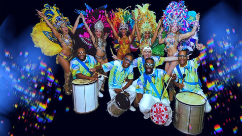 tropicalia-hire-brazilian-samba-dancers-latin-party-band-rio