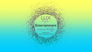 UK's SPECIALISED ENTERTAINMENT OF THE YEAR