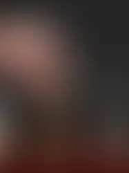 Why Venezuela? Trump Takes a “Rook” Off the Table