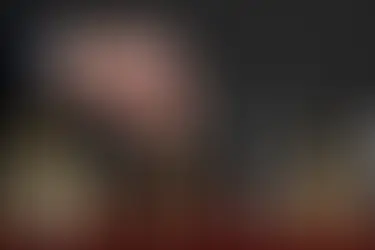 Why Venezuela? Trump Takes a “Rook” Off the Table