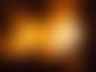 Do you really want to purchase a BEV?