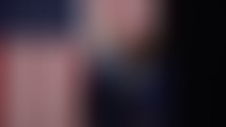 How Biden could have the most money yet the lowest poll numbers
