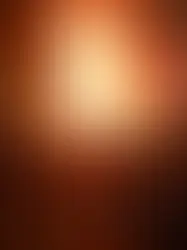 Peaceful Protesters or 5th Columnist Insurrectionists