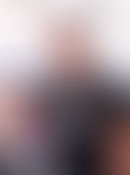 Where art thou, Adam? Grow Trees of Righteousness