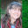 Writer: D. Padgett Blakley