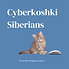 CyberkoshkiLogo.png