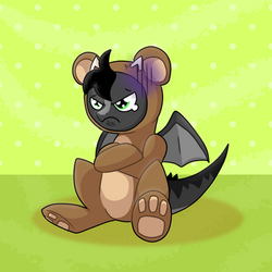 baby shade