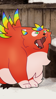 chumby.png