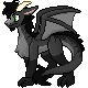 POKEMON INF FUSION SHADE.png