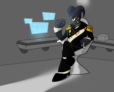 TBDP-O1.png