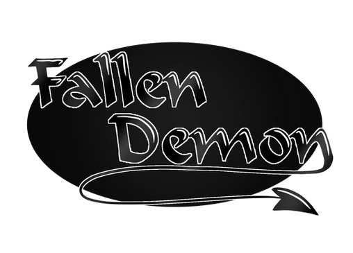 fallen demon.png