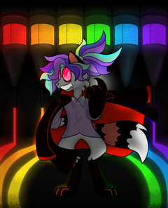 In the rainbow factory.png