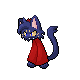 POKEMON INF FUSION RAVE.png