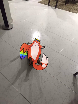 halp.png