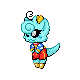 POKEMON INF FUSION TIM.png