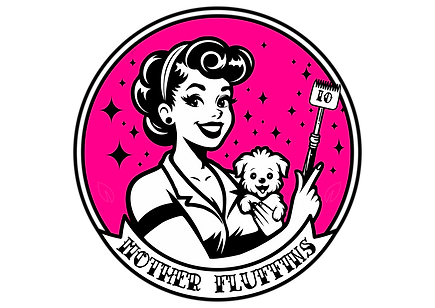 Mother Fluffins circle logo colour.png
