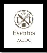 Eventos AC/DC