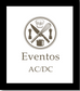 Eventos AC/DC