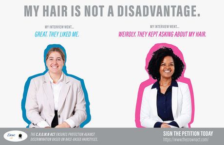 DESN318_P3_OnwudinjoJennifer_PrintPoster_Page_2