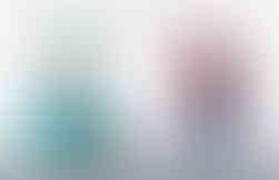 DESN318_P3_OnwudinjoJennifer_PrintPoster_Page_3